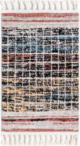 RugPal Contemporary Jonsson Area Rug Collection