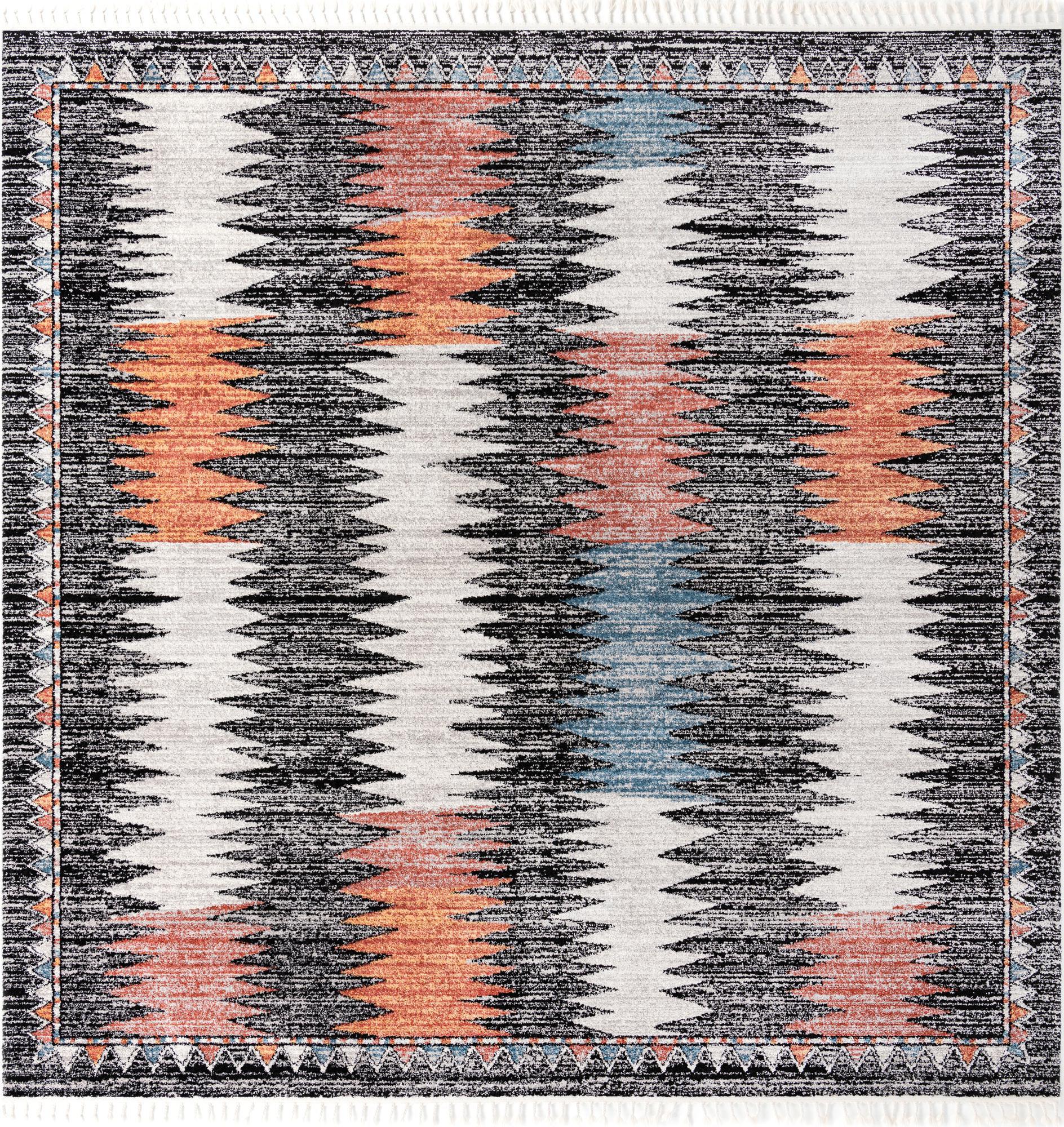 rugpal jonsson contemporary area rug collection