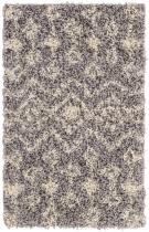 RugPal Contemporary Modon Area Rug Collection