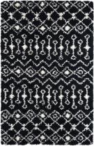 RugPal Contemporary Modon Area Rug Collection