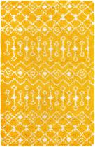 RugPal Contemporary Modon Area Rug Collection