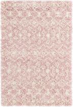 RugPal Contemporary Modon Area Rug Collection