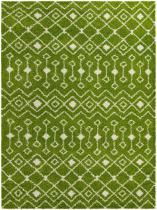 RugPal Contemporary Modon Area Rug Collection