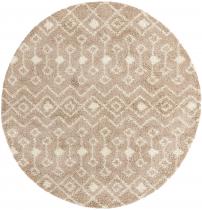 RugPal Contemporary Modon Area Rug Collection