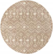 RugPal Contemporary Modon Area Rug Collection