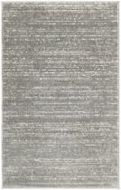 RugPal Solid/Striped Teydgha Area Rug Collection