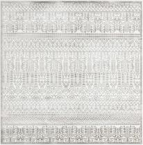 RugPal Southwestern/Lodge Teydgha Area Rug Collection