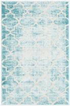 RugPal Contemporary Teydgha Area Rug Collection