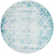 RugPal Contemporary Teydgha Area Rug Collection