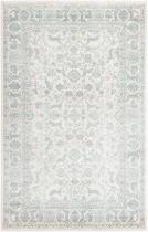 RugPal Country & Floral Teydgha Area Rug Collection