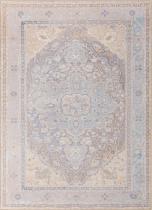 RugPal Transitional Mulbagal Area Rug Collection