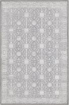 RugPal Transitional Mulbagal Area Rug Collection