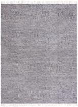 RugPal Braided Jewel Area Rug Collection