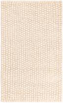 RugPal Solid/Striped Apripdiff Area Rug Collection