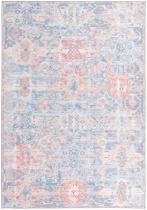 RugPal Southwestern/Lodge Mulbagal Area Rug Collection