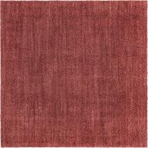 RugPal Contemporary Axerpolis Area Rug Collection