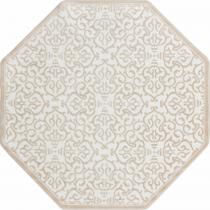 RugPal Contemporary Keystone Area Rug Collection