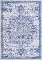 RugPal Traditional Araya Area Rug Collection