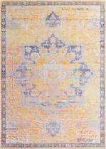 RugPal Traditional Araya Area Rug Collection