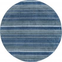 RugPal Contemporary Kroywell Area Rug Collection