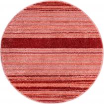 RugPal Contemporary Kroywell Area Rug Collection
