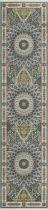 RugPal Traditional Kelayeh Area Rug Collection