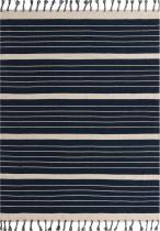 RugPal Solid/Striped Clara Area Rug Collection