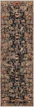 RugPal Traditional Qrutwood Area Rug Collection