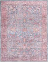 RugPal Contemporary Uicroixbridge Area Rug Collection