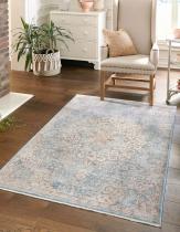 RugPal Traditional Grebronio Area Rug Collection