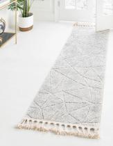 RugPal Contemporary Plul Area Rug Collection