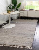 RugPal Contemporary Jacqueline Area Rug Collection