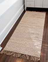 RugPal Contemporary Jolie Area Rug Collection