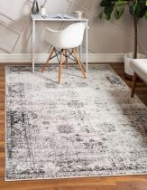 RugPal Country & Floral Sandrine Area Rug Collection