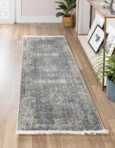 RugPal Contemporary Varadero Area Rug Collection