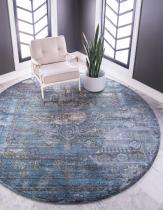 RugPal Contemporary Varadero Area Rug Collection