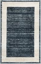 RugPal Traditional Teydgha Area Rug Collection