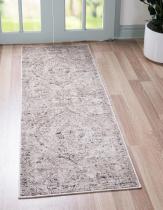 RugPal Traditional Ambrose Area Rug Collection