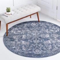RugPal Traditional Ambrose Area Rug Collection