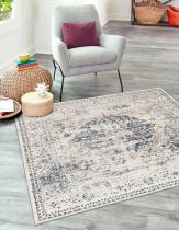 RugPal Traditional Cottage Area Rug Collection