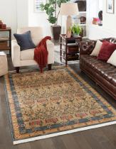 RugPal Contemporary Stirling Area Rug Collection