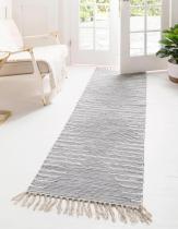 RugPal Contemporary Clara Area Rug Collection