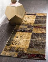 RugPal Contemporary Arabica Area Rug Collection