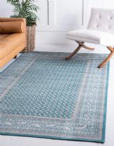RugPal Contemporary Wingate Area Rug Collection