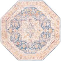 RugPal Traditional Eclowell Area Rug Collection