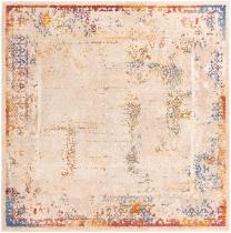 RugPal Transitional Eclowell Area Rug Collection