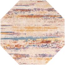 RugPal Contemporary Eclowell Area Rug Collection