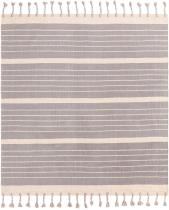 RugPal Contemporary Clara Area Rug Collection