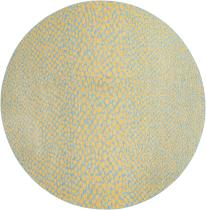 RugPal Indoor/Outdoor Outdoor Destiny Area Rug Collection