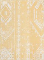 RugPal Indoor/Outdoor Outdoor Equivine Area Rug Collection